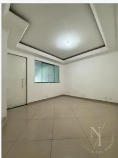 Foto 7 de Casa Comercial para alugar, 75m2 em São Paulo - SP