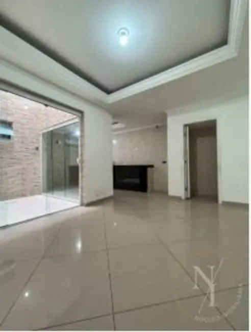 Foto 9 de Casa Comercial para alugar, 75m2 em São Paulo - SP