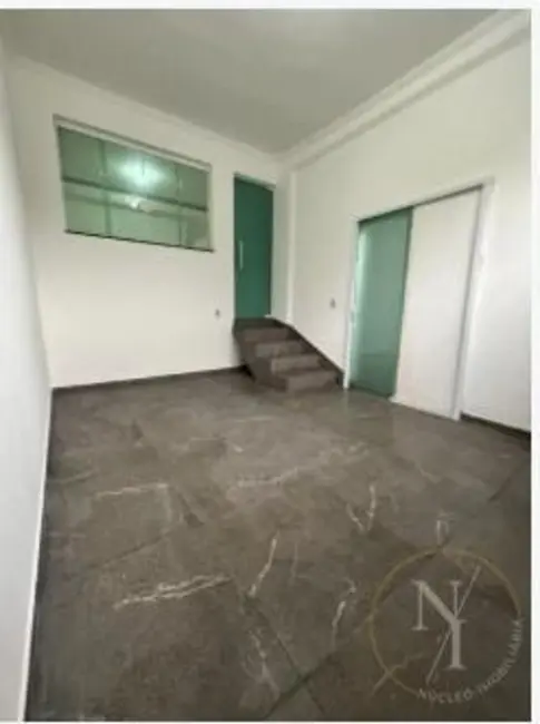 Foto 4 de Casa Comercial para alugar, 75m2 em São Paulo - SP