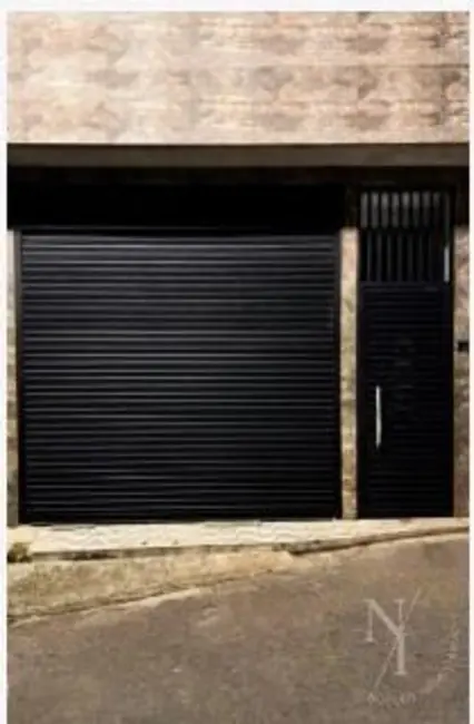 Foto 2 de Casa Comercial para alugar, 75m2 em São Paulo - SP