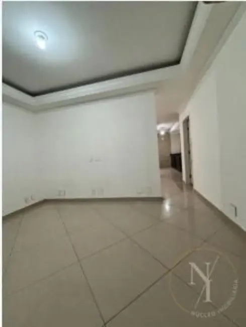 Foto 6 de Casa Comercial para alugar, 75m2 em São Paulo - SP