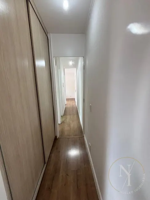 Apartamento com 2 quartos à venda, 46m2 em Jardim Sabará, São Paulo - SP - imagem 8 Foto 8 de Apartamento com 2 quartos à venda, 46m2 em Jardim Sabará, São Paulo - SP