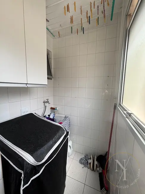 Apartamento com 2 quartos à venda, 46m2 em Jardim Sabará, São Paulo - SP - imagem 7 Foto 7 de Apartamento com 2 quartos à venda, 46m2 em Jardim Sabará, São Paulo - SP