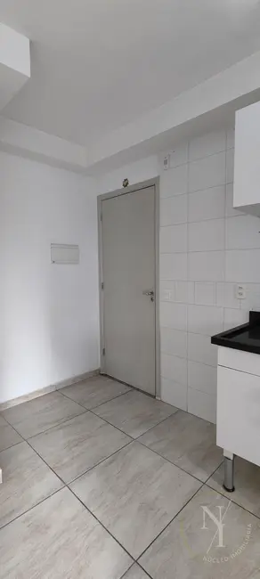 Foto 7 de Apartamento com 2 quartos para alugar, 52m2 em Vila Augusta, Guarulhos - SP