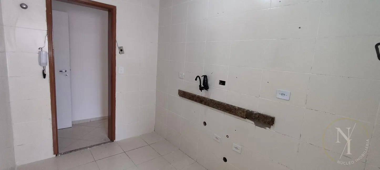 Foto 8 de Apartamento com 3 quartos à venda e para alugar, 96m2 em Vila Melliani, Guarulhos - SP