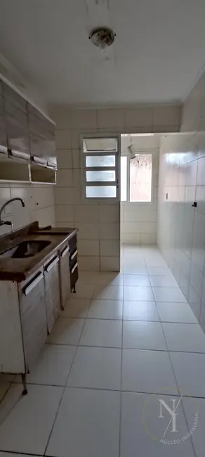 Foto 2 de Apartamento com 3 quartos à venda e para alugar, 96m2 em Vila Melliani, Guarulhos - SP