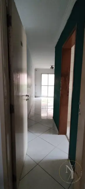 Foto 1 de Apartamento com 3 quartos à venda e para alugar, 96m2 em Vila Melliani, Guarulhos - SP