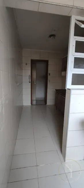 Foto 5 de Apartamento com 3 quartos à venda e para alugar, 96m2 em Vila Melliani, Guarulhos - SP