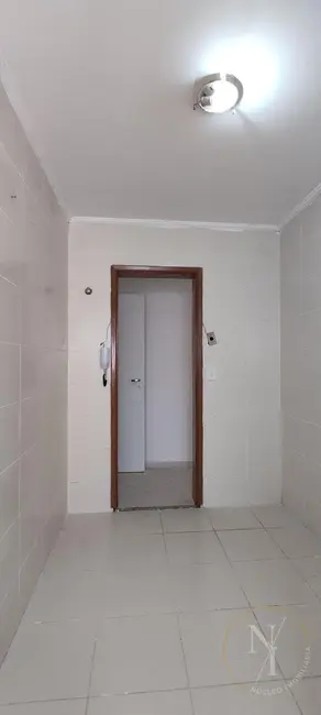 Foto 5 de Apartamento com 3 quartos à venda e para alugar, 96m2 em Vila Melliani, Guarulhos - SP