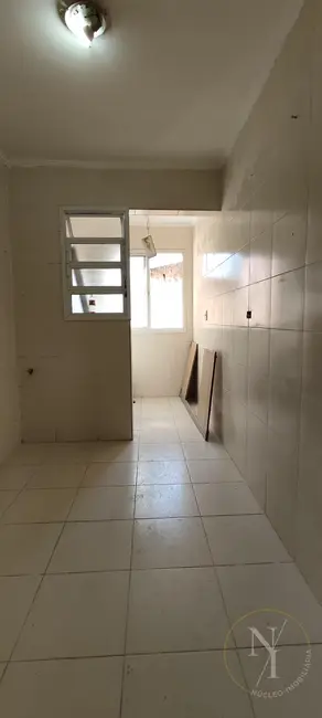 Foto 3 de Apartamento com 3 quartos à venda e para alugar, 96m2 em Vila Melliani, Guarulhos - SP