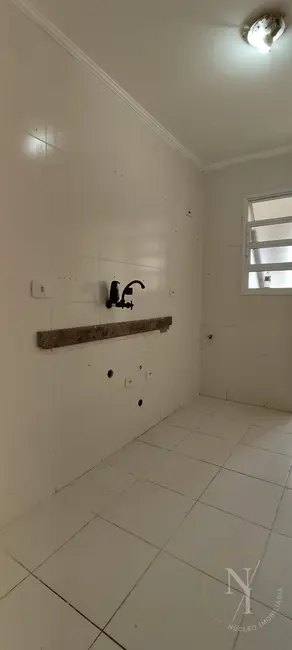 Foto 2 de Apartamento com 3 quartos à venda e para alugar, 96m2 em Vila Melliani, Guarulhos - SP