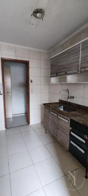 Foto 6 de Apartamento com 3 quartos à venda e para alugar, 96m2 em Vila Melliani, Guarulhos - SP