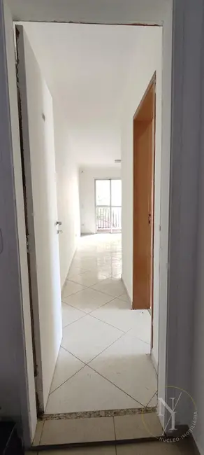 Foto 1 de Apartamento com 3 quartos à venda e para alugar, 96m2 em Vila Melliani, Guarulhos - SP
