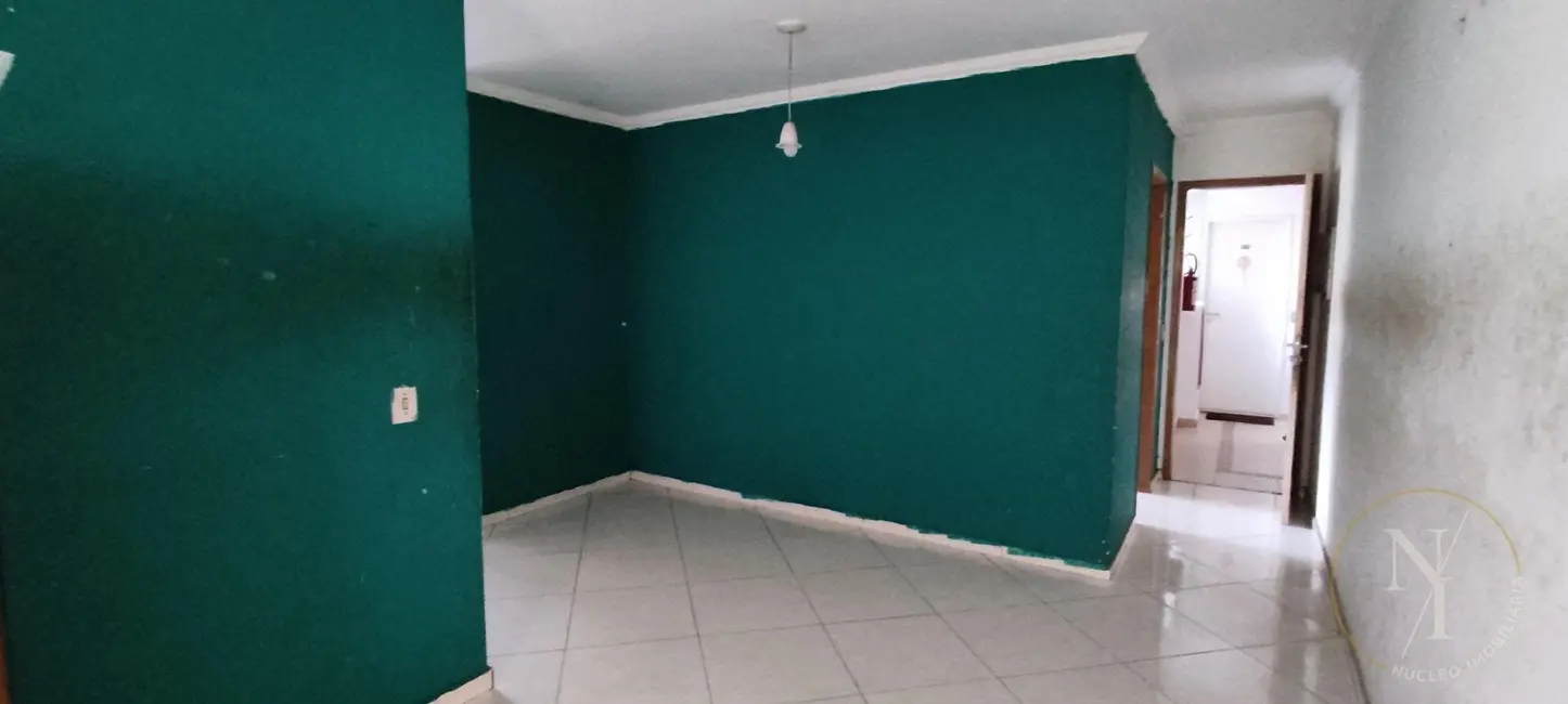 Foto 9 de Apartamento com 3 quartos à venda e para alugar, 96m2 em Vila Melliani, Guarulhos - SP