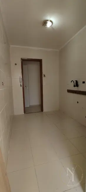 Foto 6 de Apartamento com 3 quartos à venda e para alugar, 96m2 em Vila Melliani, Guarulhos - SP