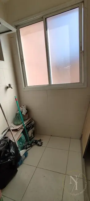 Foto 4 de Apartamento com 3 quartos à venda e para alugar, 96m2 em Vila Melliani, Guarulhos - SP