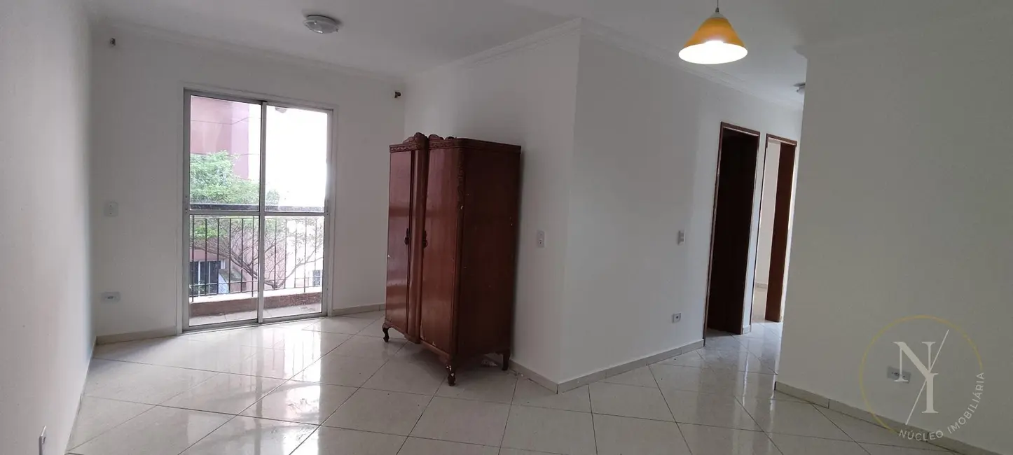 Foto 9 de Apartamento com 3 quartos à venda e para alugar, 96m2 em Vila Melliani, Guarulhos - SP