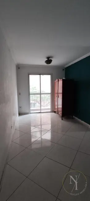 Foto 7 de Apartamento com 3 quartos à venda e para alugar, 96m2 em Vila Melliani, Guarulhos - SP