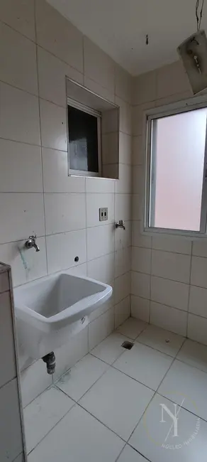 Foto 4 de Apartamento com 3 quartos à venda e para alugar, 96m2 em Vila Melliani, Guarulhos - SP