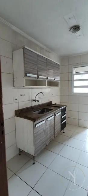 Foto 3 de Apartamento com 3 quartos à venda e para alugar, 96m2 em Vila Melliani, Guarulhos - SP