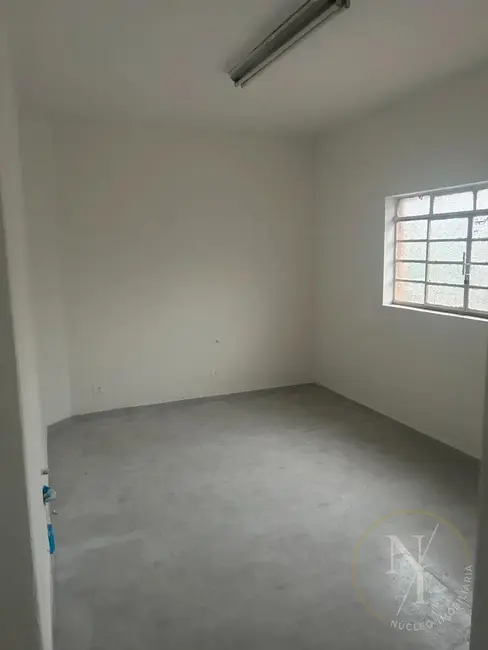 Foto 2 de Sala Comercial para alugar, 30m2 em Jardim Belém, São Paulo - SP