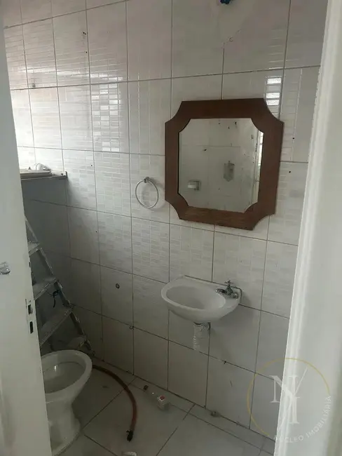 Foto 3 de Sala Comercial para alugar, 30m2 em Jardim Belém, São Paulo - SP