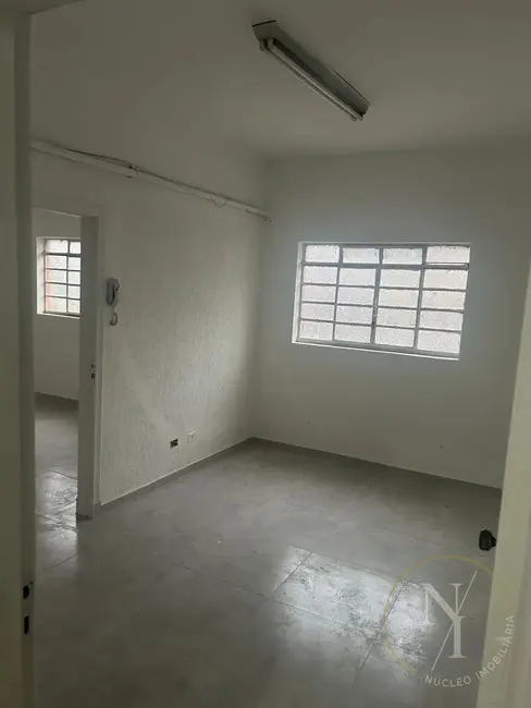 Foto 1 de Sala Comercial para alugar, 30m2 em Jardim Belém, São Paulo - SP