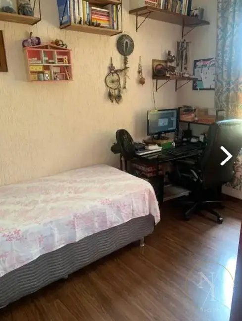Casa com 3 quartos à venda, 218m2 em Jabaquara, São Paulo - SP - imagem 7 Foto 7 de Casa com 3 quartos à venda, 218m2 em Jabaquara, São Paulo - SP