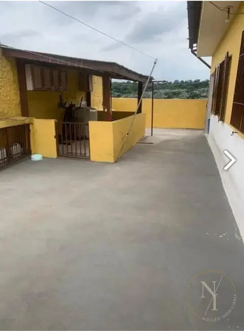 Casa com 3 quartos à venda, 218m2 em Jabaquara, São Paulo - SP - imagem 9 Foto 9 de Casa com 3 quartos à venda, 218m2 em Jabaquara, São Paulo - SP
