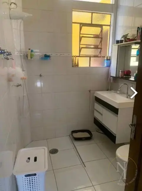 Casa com 3 quartos à venda, 218m2 em Jabaquara, São Paulo - SP - imagem 6 Foto 6 de Casa com 3 quartos à venda, 218m2 em Jabaquara, São Paulo - SP