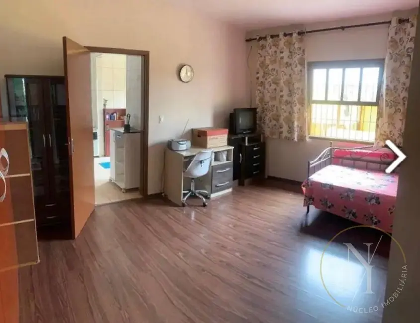 Casa com 3 quartos à venda, 218m2 em Jabaquara, São Paulo - SP - imagem 4 Foto 4 de Casa com 3 quartos à venda, 218m2 em Jabaquara, São Paulo - SP