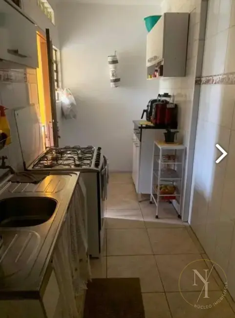 Casa com 3 quartos à venda, 218m2 em Jabaquara, São Paulo - SP - imagem 8 Foto 8 de Casa com 3 quartos à venda, 218m2 em Jabaquara, São Paulo - SP