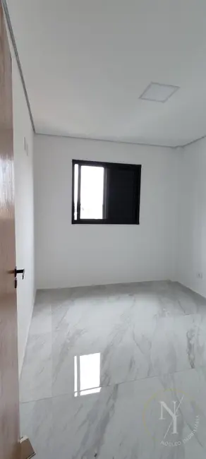 Foto 7 de Apartamento com 2 quartos para alugar, 48m2 em Vila Paulo Silas, São Paulo - SP