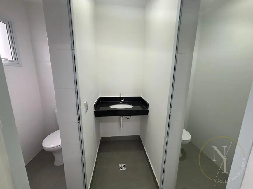 Loja com 1 quarto para alugar, 100m2 em São Paulo - SP - imagem 9 Foto 9 de Loja com 1 quarto para alugar, 100m2 em São Paulo - SP