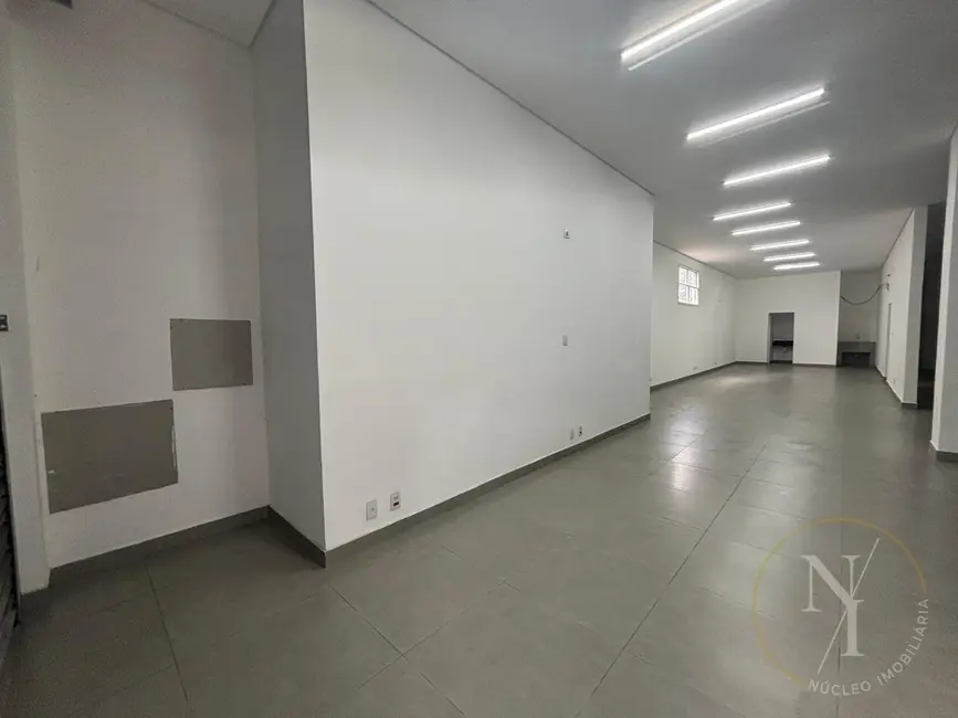 Loja com 1 quarto para alugar, 100m2 em São Paulo - SP - imagem 5 Foto 5 de Loja com 1 quarto para alugar, 100m2 em São Paulo - SP