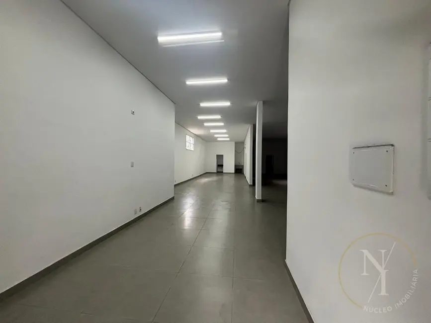 Loja com 1 quarto para alugar, 100m2 em São Paulo - SP - imagem 6 Foto 6 de Loja com 1 quarto para alugar, 100m2 em São Paulo - SP