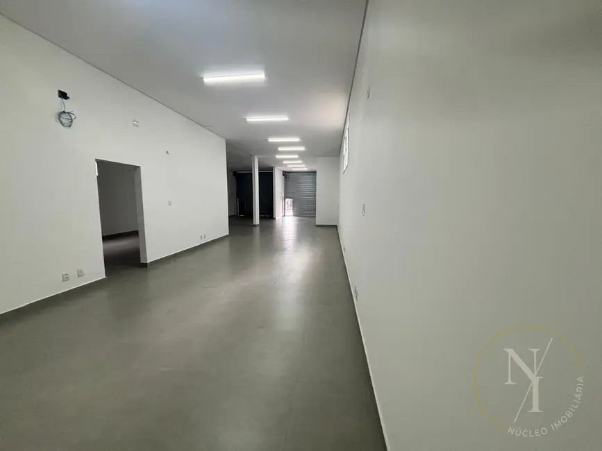 Loja com 1 quarto para alugar, 100m2 em São Paulo - SP - imagem 7 Foto 7 de Loja com 1 quarto para alugar, 100m2 em São Paulo - SP