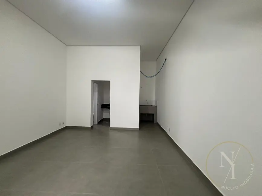 Loja com 1 quarto para alugar, 100m2 em São Paulo - SP - imagem 8 Foto 8 de Loja com 1 quarto para alugar, 100m2 em São Paulo - SP