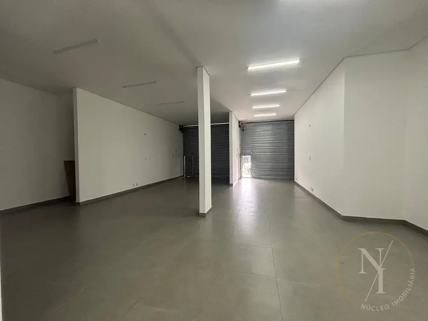 Loja com 1 quarto para alugar, 100m2 em São Paulo - SP - imagem 4 Foto 4 de Loja com 1 quarto para alugar, 100m2 em São Paulo - SP