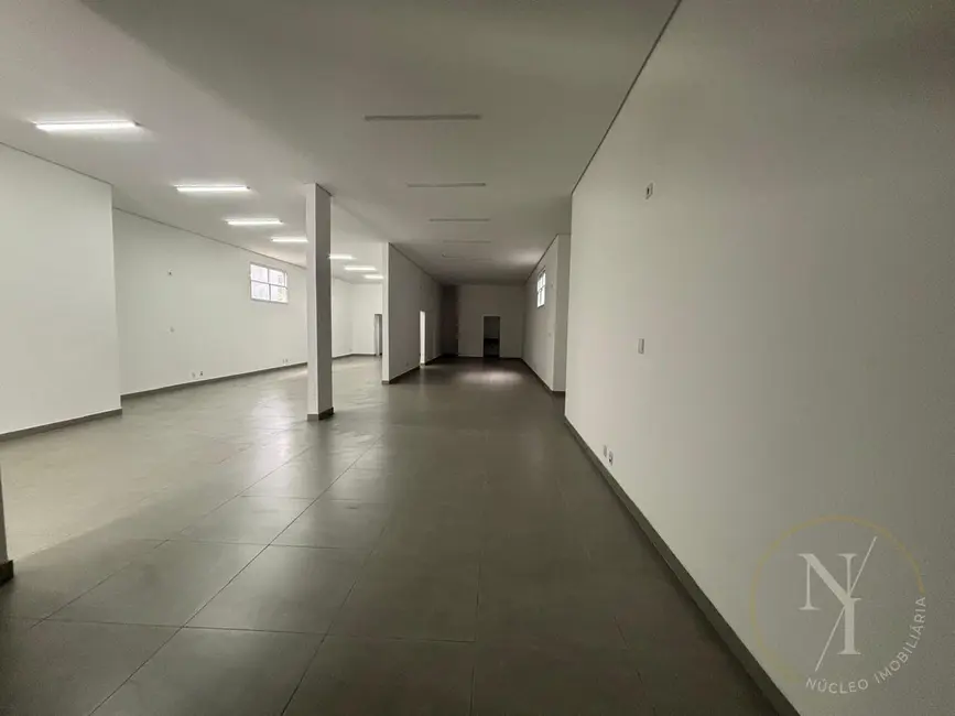 Loja com 1 quarto para alugar, 100m2 em São Paulo - SP - imagem 3 Foto 3 de Loja com 1 quarto para alugar, 100m2 em São Paulo - SP