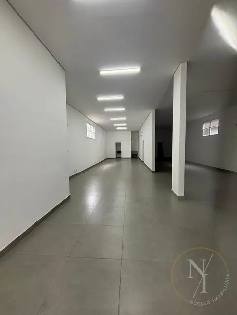Loja com 1 quarto para alugar, 100m2 em São Paulo - SP - imagem 1 Foto 1 de Loja com 1 quarto para alugar, 100m2 em São Paulo - SP