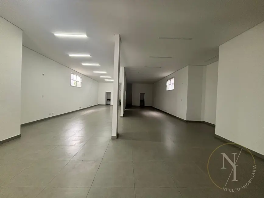 Loja com 1 quarto para alugar, 100m2 em São Paulo - SP - imagem 2 Foto 2 de Loja com 1 quarto para alugar, 100m2 em São Paulo - SP
