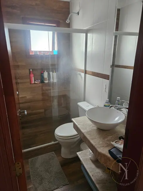 Casa de Condomínio com 3 quartos à venda, 93m2 em Jardim da Glória, Cotia - SP - imagem 5 Foto 5 de Casa de Condomínio com 3 quartos à venda, 93m2 em Jardim da Glória, Cotia - SP