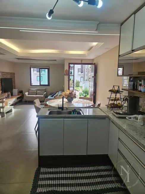 Casa de Condomínio com 3 quartos à venda, 93m2 em Jardim da Glória, Cotia - SP - imagem 6 Foto 6 de Casa de Condomínio com 3 quartos à venda, 93m2 em Jardim da Glória, Cotia - SP