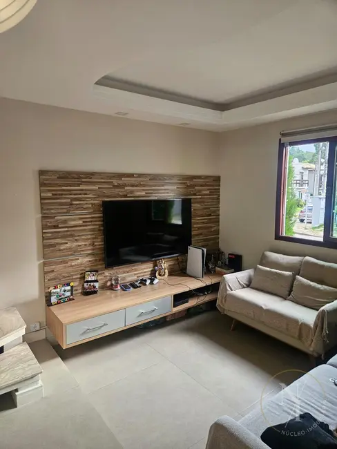 Casa de Condomínio com 3 quartos à venda, 93m2 em Jardim da Glória, Cotia - SP - imagem 4 Foto 4 de Casa de Condomínio com 3 quartos à venda, 93m2 em Jardim da Glória, Cotia - SP