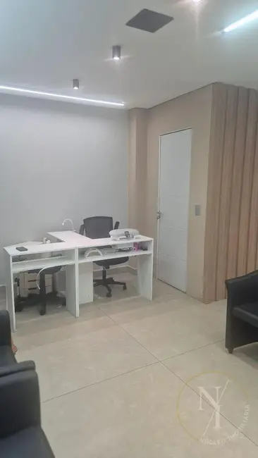 Foto 6 de Casa com 4 quartos à venda, 165m2 em Mooca, São Paulo - SP