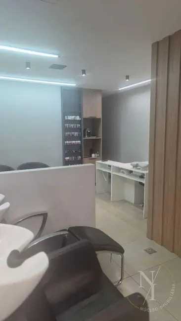 Foto 5 de Casa com 4 quartos à venda, 165m2 em Mooca, São Paulo - SP