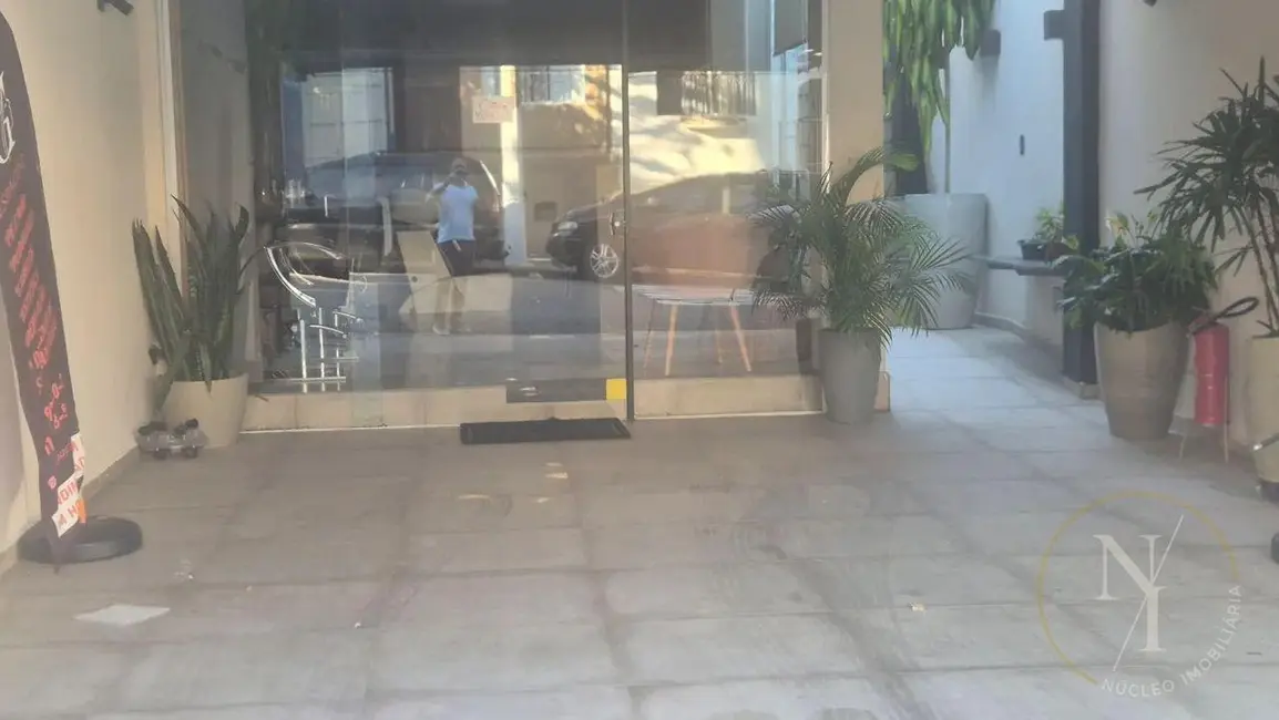 Foto 2 de Casa com 4 quartos à venda, 165m2 em Mooca, São Paulo - SP