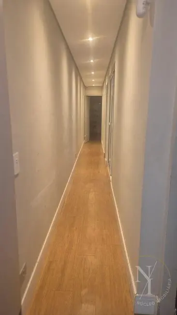 Foto 8 de Casa com 4 quartos à venda, 165m2 em Mooca, São Paulo - SP