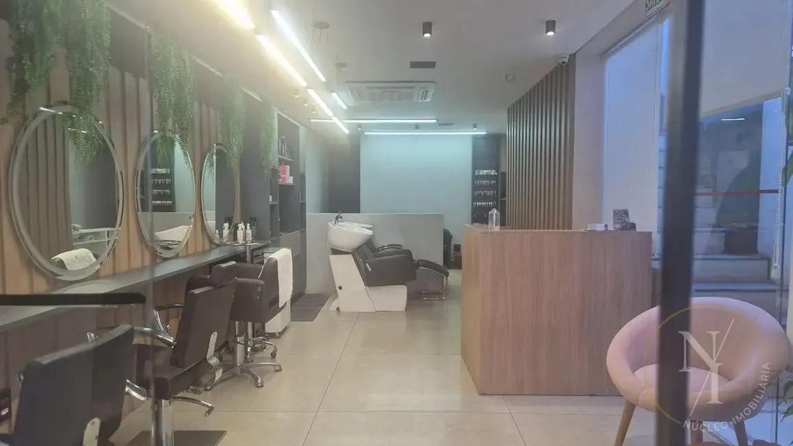 Foto 4 de Casa com 4 quartos à venda, 165m2 em Mooca, São Paulo - SP